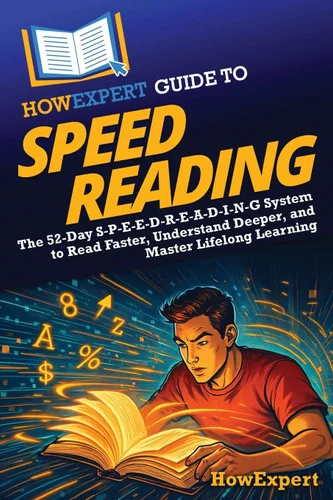 americanbookwarehouse11-1090807