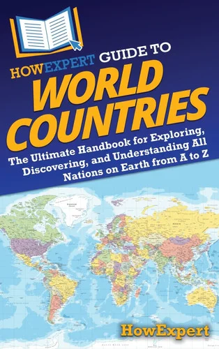 americanbookwarehouse11-1090831