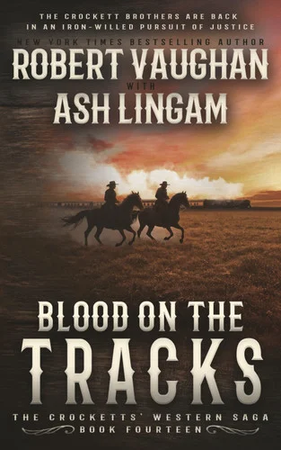 americanbookwarehouse11-1090896