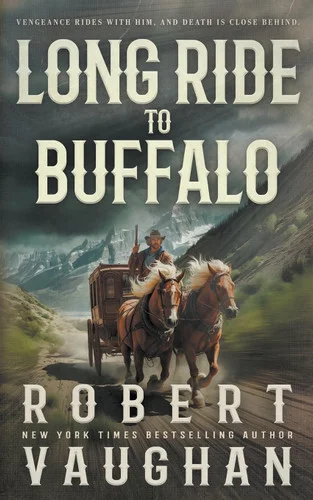 americanbookwarehouse11-1090919