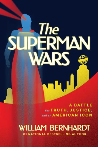 americanbookwarehouse11-1091045