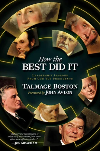 americanbookwarehouse11-1091182