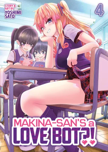 americanbookwarehouse11-1091383
