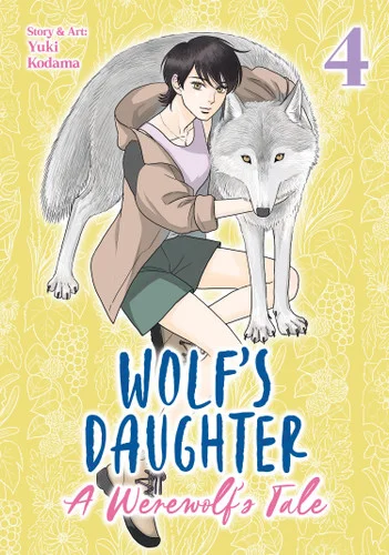 americanbookwarehouse11-1091413
