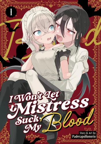 americanbookwarehouse11-1091440
