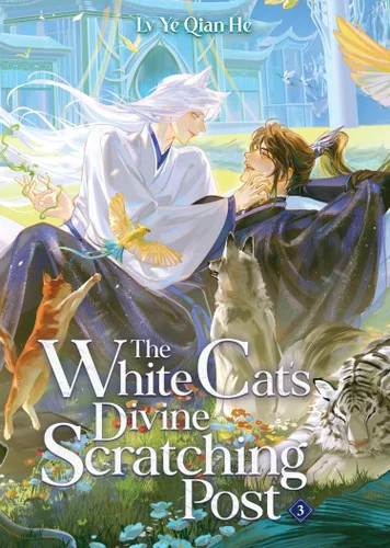 americanbookwarehouse11-1091463