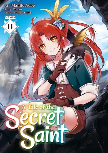 americanbookwarehouse11-1091567
