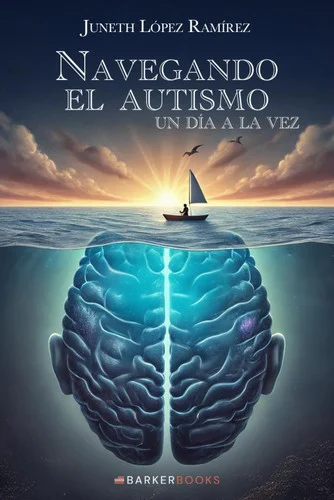 americanbookwarehouse11-1091658