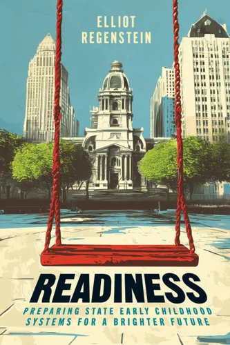 americanbookwarehouse11-1091680