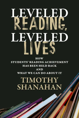 americanbookwarehouse11-1091699
