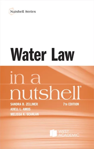 americanbookwarehouse11-1091746
