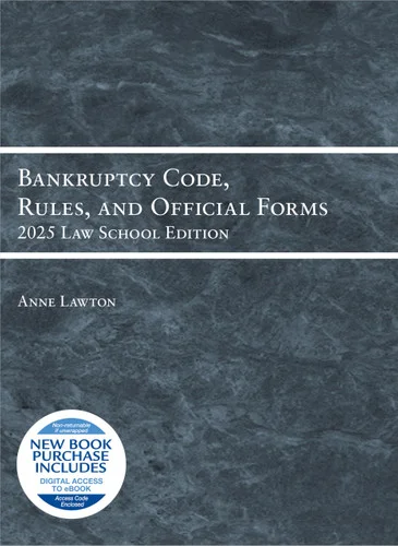 americanbookwarehouse11-1091760