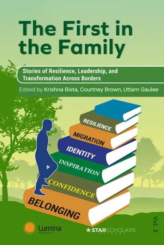 americanbookwarehouse11-1091811
