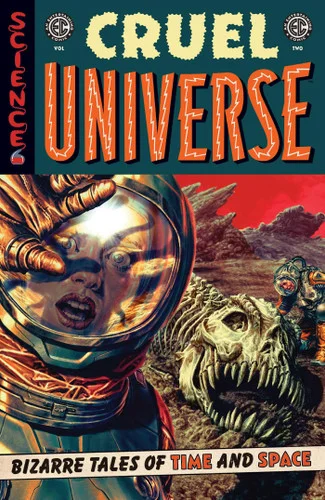 americanbookwarehouse11-1091971