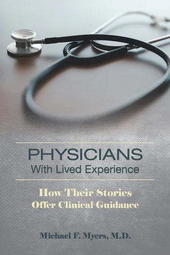 americanbookwarehouse11-1092059