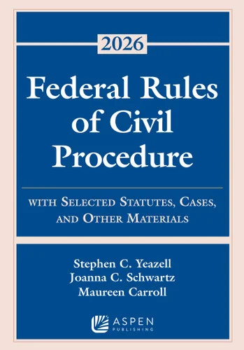 americanbookwarehouse11-1092238