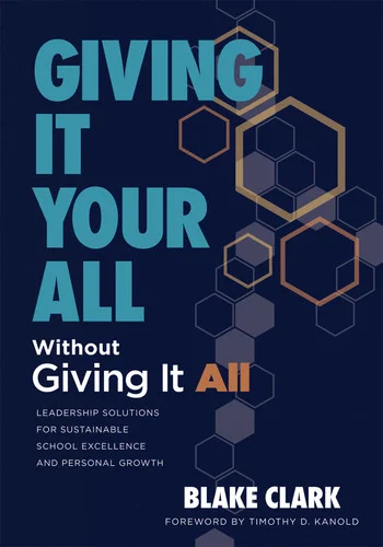 americanbookwarehouse11-1092419