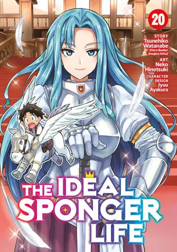 americanbookwarehouse11-1092594