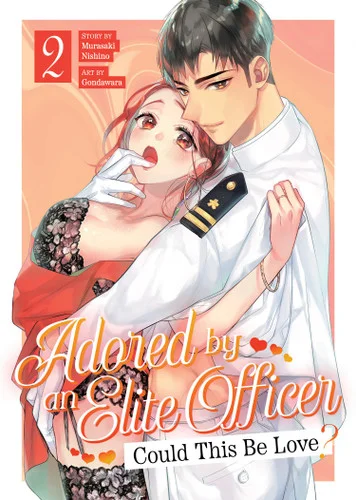 americanbookwarehouse11-1092751