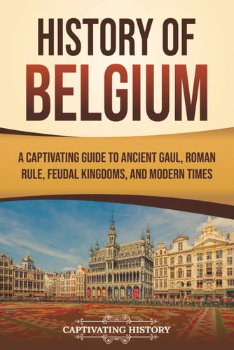 americanbookwarehouse11-1093096