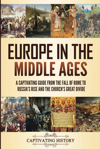 americanbookwarehouse11-1093111