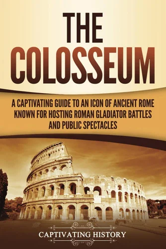 americanbookwarehouse11-1093166