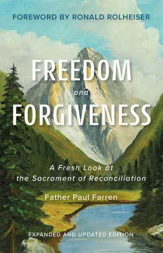 americanbookwarehouse11-1093276