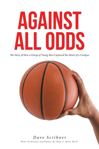 americanbookwarehouse11-1093286
