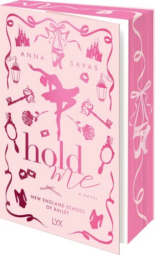 americanbookwarehouse11-1093350