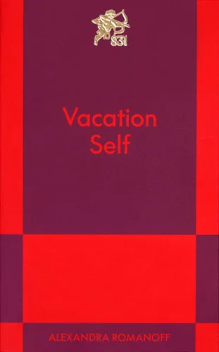 americanbookwarehouse11-1093354