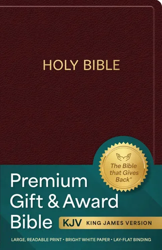 americanbookwarehouse11-1093454