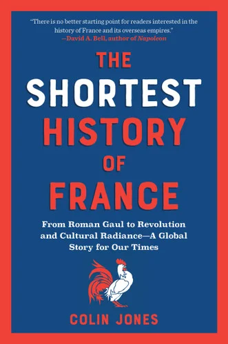americanbookwarehouse11-1093664