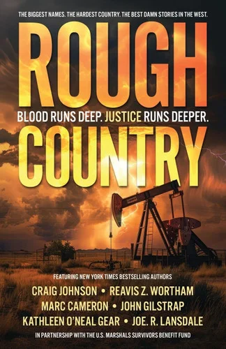 americanbookwarehouse11-1093667