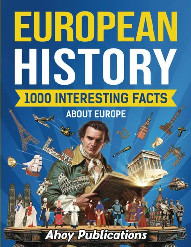 americanbookwarehouse11-1093776