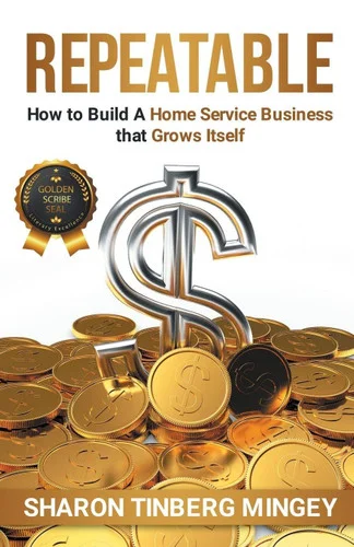 americanbookwarehouse11-1093823