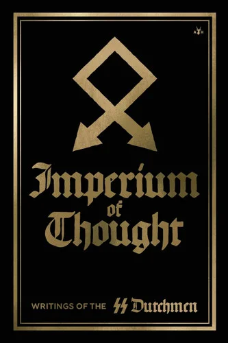 americanbookwarehouse11-1094027