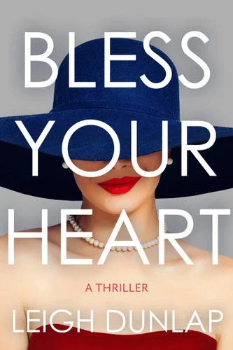 americanbookwarehouse11-1094130
