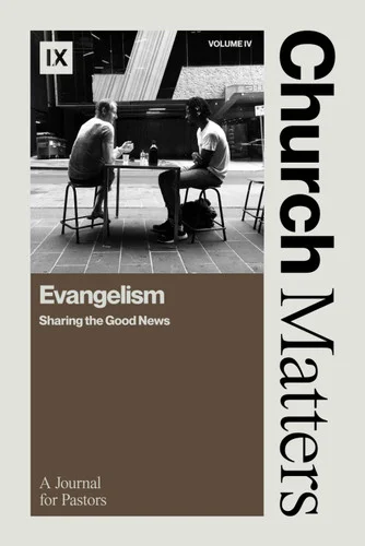 americanbookwarehouse11-1094242
