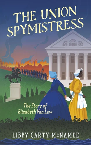 americanbookwarehouse11-1094259