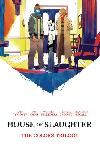 americanbookwarehouse11-1094289