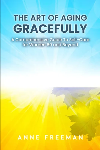 americanbookwarehouse11-1094384