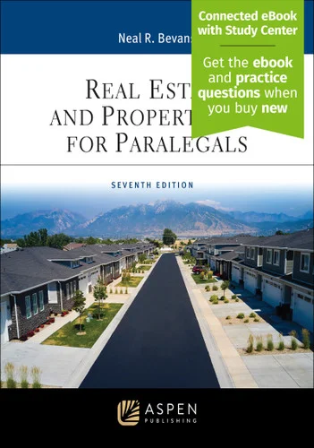 americanbookwarehouse11-1094423