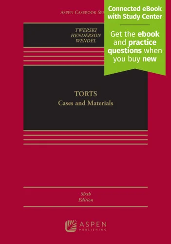 americanbookwarehouse11-1094444