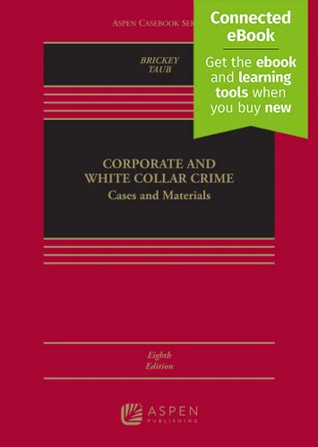 americanbookwarehouse11-1094463
