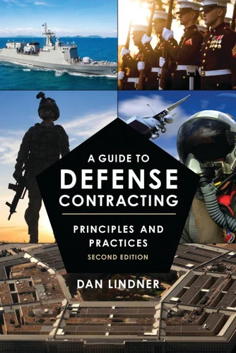 americanbookwarehouse11-1094495