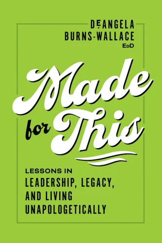 americanbookwarehouse11-1094499