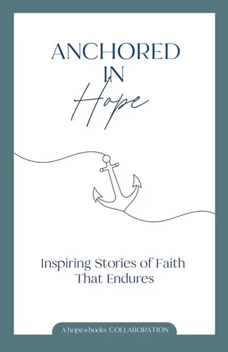 americanbookwarehouse11-1094568