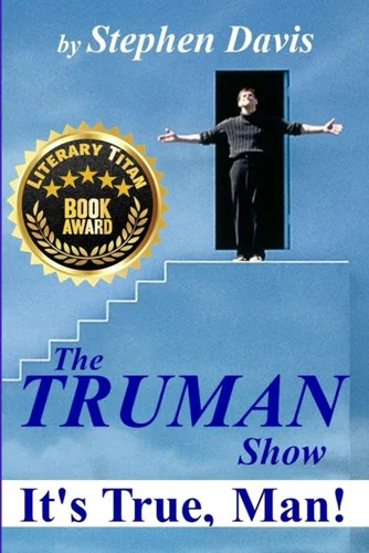 americanbookwarehouse11-1094666
