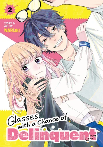 americanbookwarehouse11-1094787