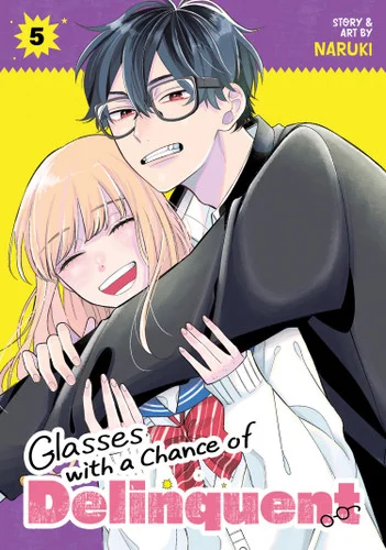 americanbookwarehouse11-1094841